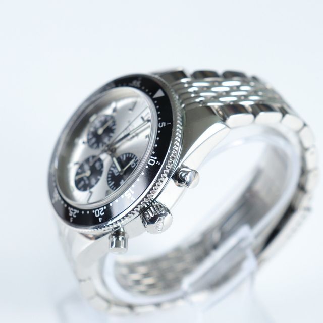 Tag Heuer Autavia CBE2111.BA0687 Image 2